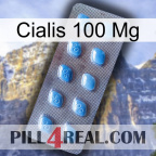 Cialis 100 Mg viagra3